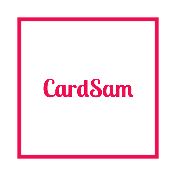 CardSam